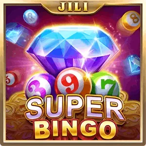 rich9.ph Mobile App