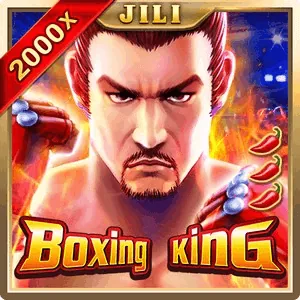 Original Games